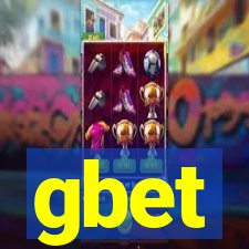 gbet