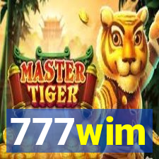 777wim