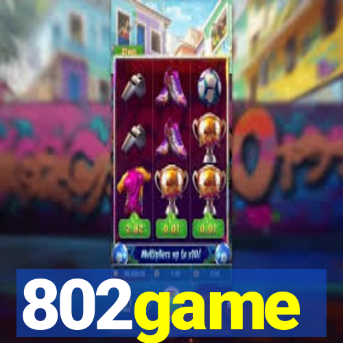 802game