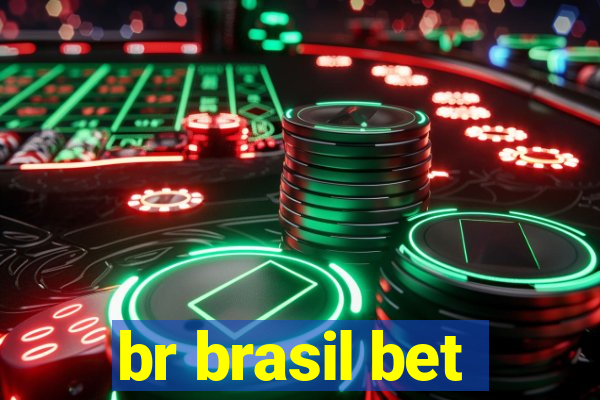 br brasil bet