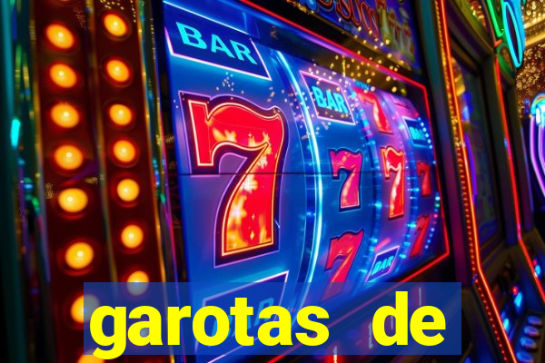 garotas de programas com videos