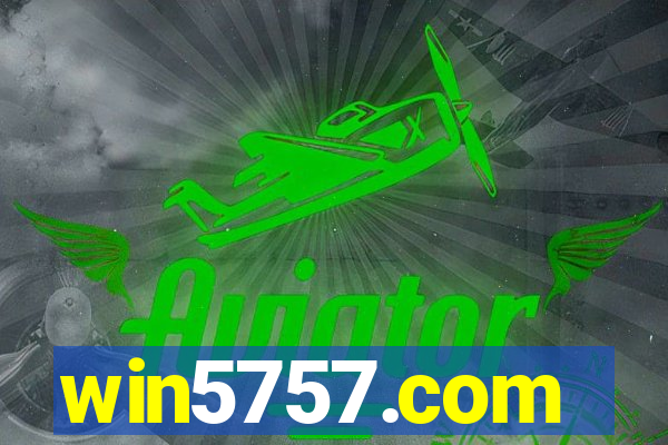 win5757.com