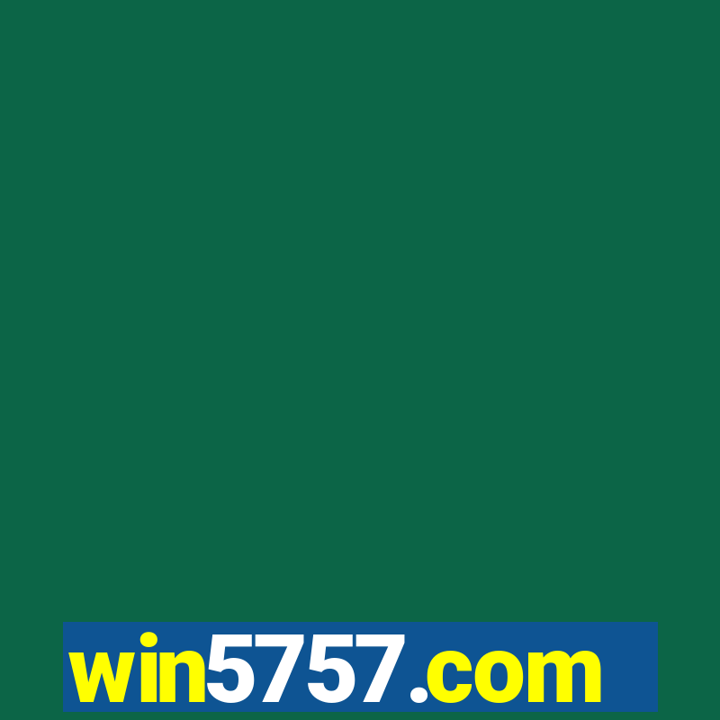 win5757.com