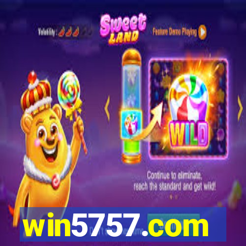 win5757.com