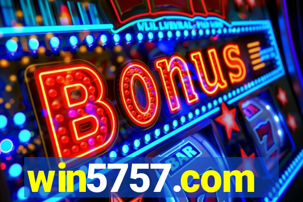 win5757.com