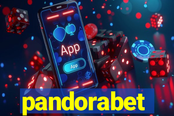 pandorabet