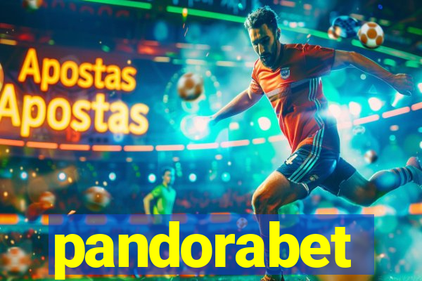 pandorabet