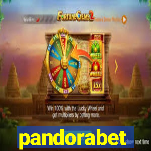 pandorabet