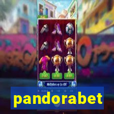 pandorabet