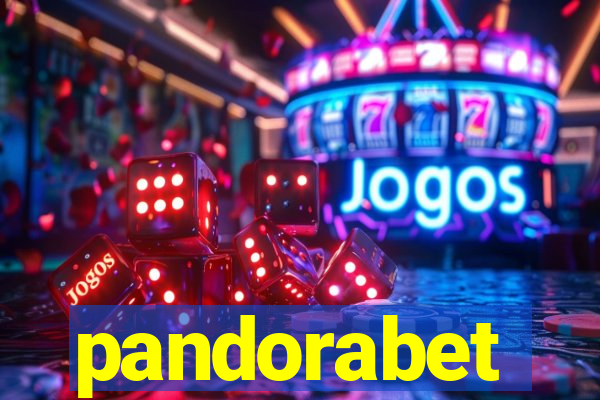 pandorabet