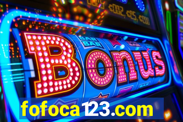 fofoca123.com