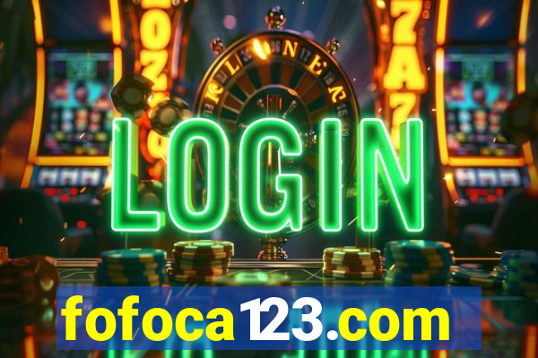 fofoca123.com