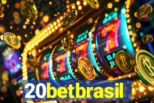 20betbrasil