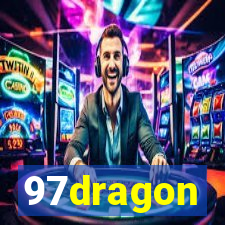 97dragon