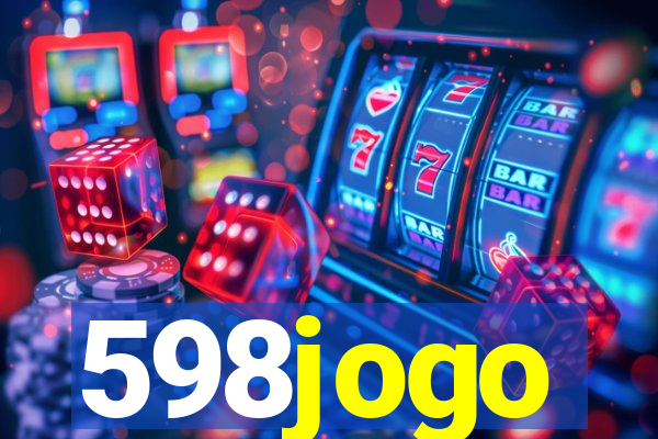 598jogo