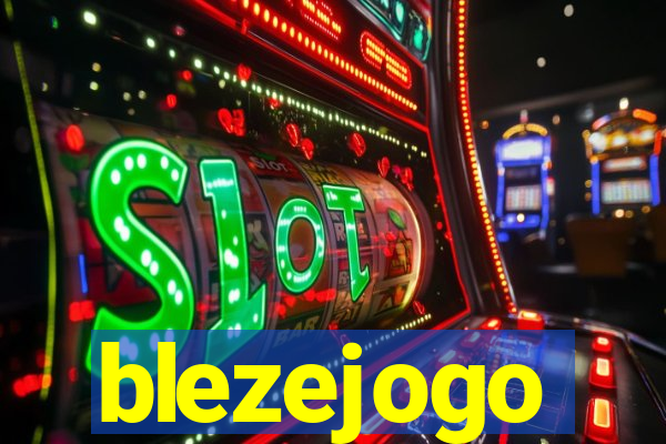 blezejogo