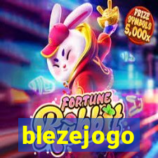 blezejogo