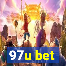 97u bet