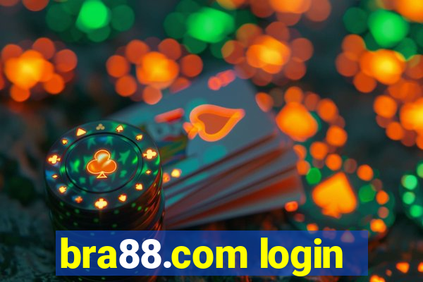 bra88.com login