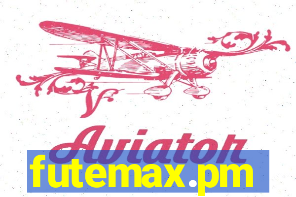 futemax.pm