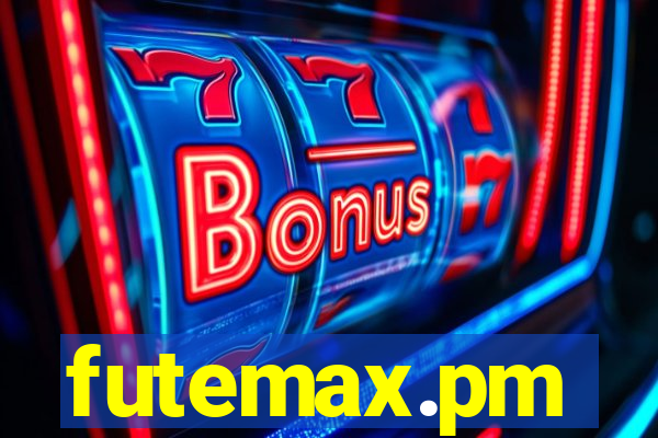 futemax.pm