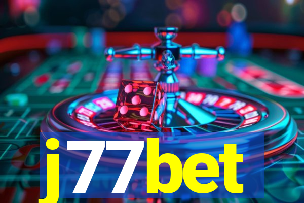 j77bet