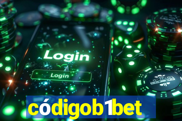 códigob1bet