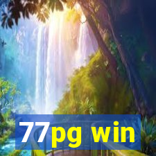 77pg win