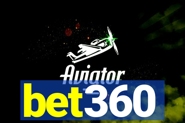 bet360