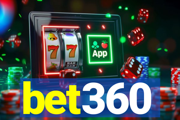 bet360