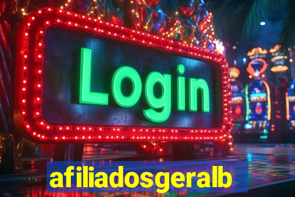 afiliadosgeralbet.com