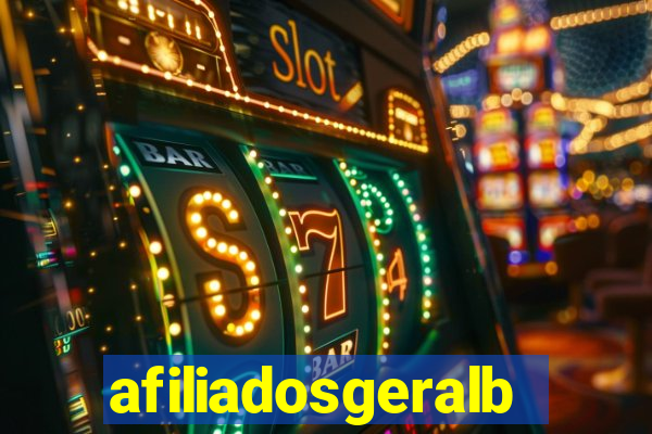 afiliadosgeralbet.com