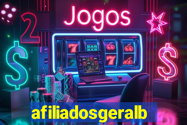 afiliadosgeralbet.com