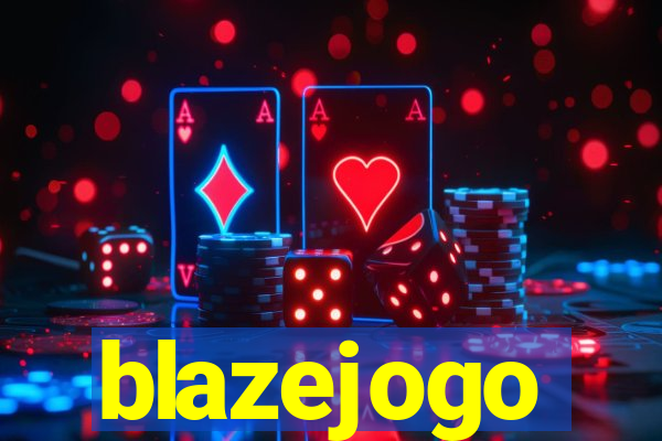 blazejogo