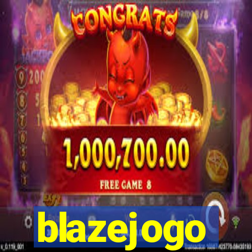 blazejogo