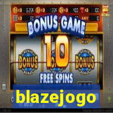 blazejogo