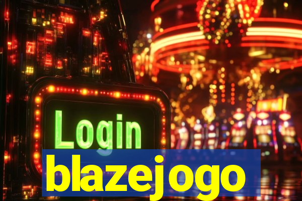 blazejogo