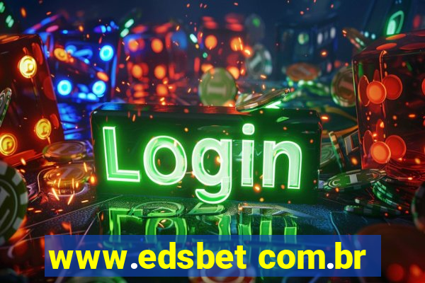 www.edsbet com.br