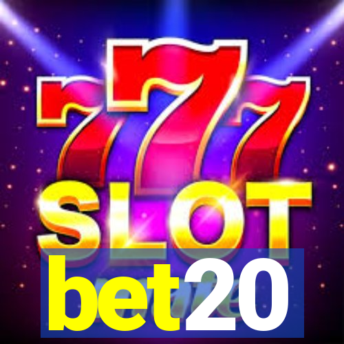 bet20