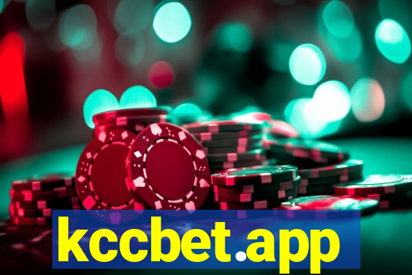 kccbet.app