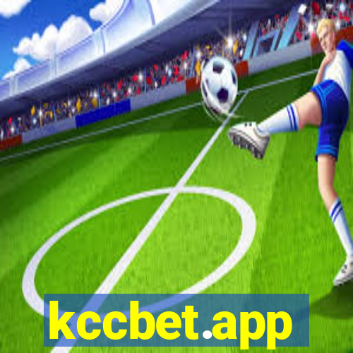 kccbet.app