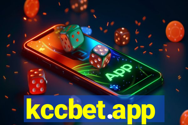 kccbet.app