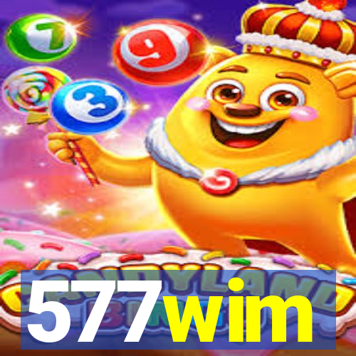 577wim