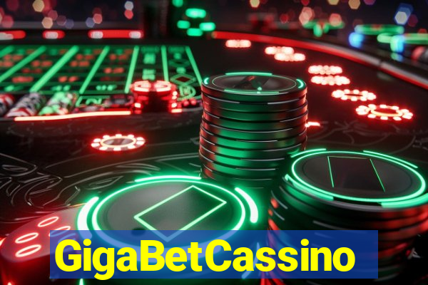 GigaBetCassino