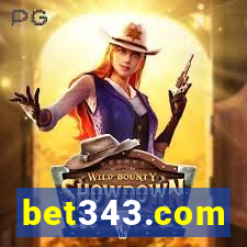 bet343.com