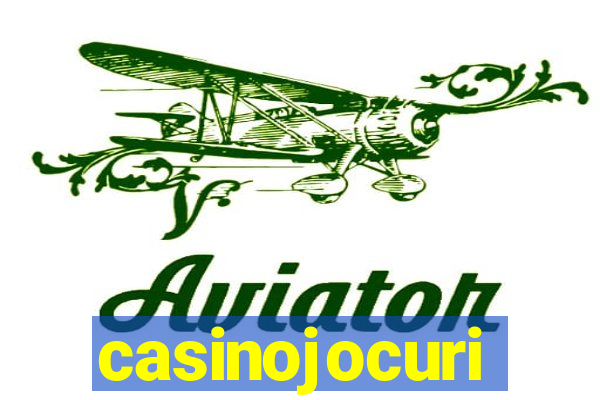 casinojocuri