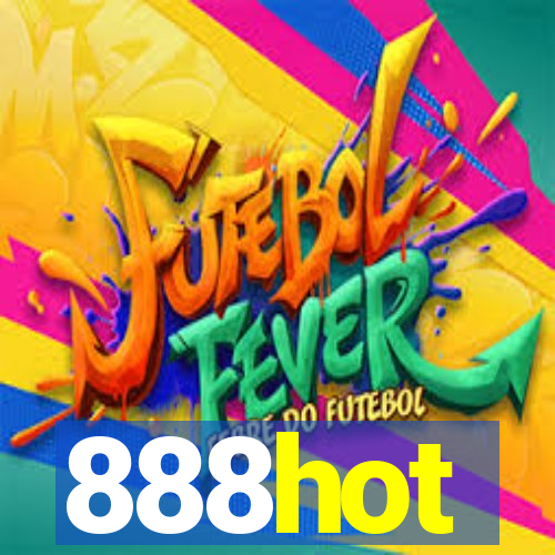 888hot