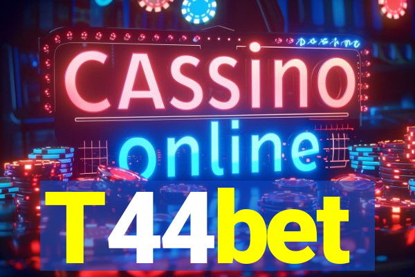 T44bet