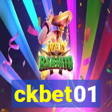 ckbet01