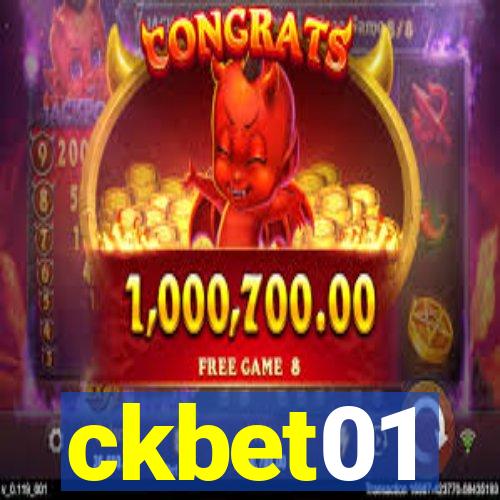 ckbet01